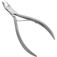 Cuticle Nippers